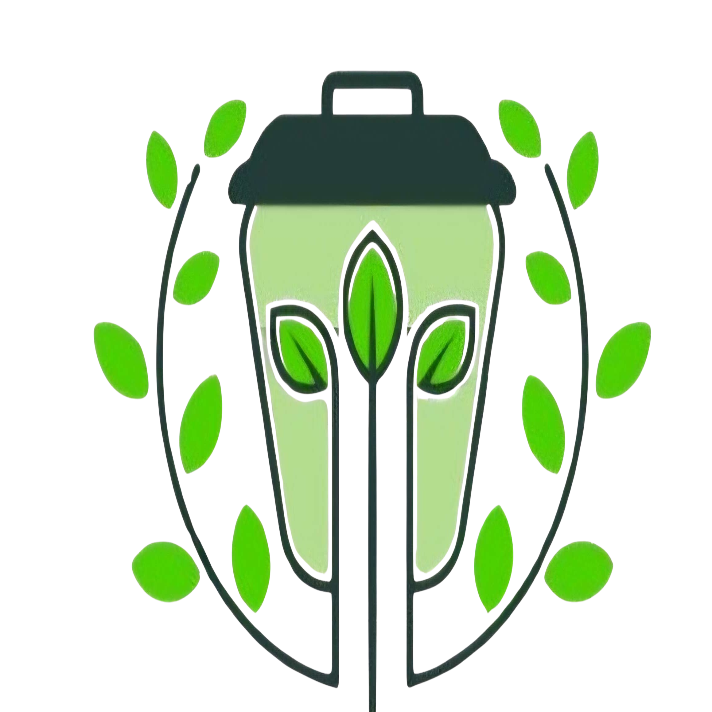 Eco-Case