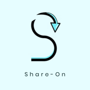 Share-On.org